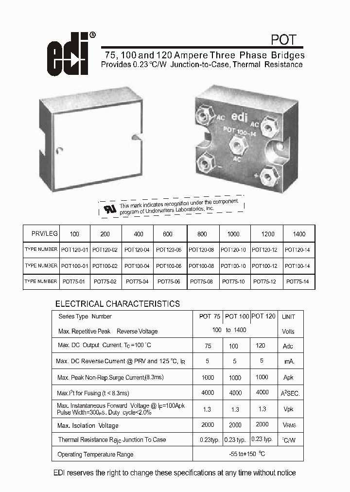 POT_4146467.PDF Datasheet