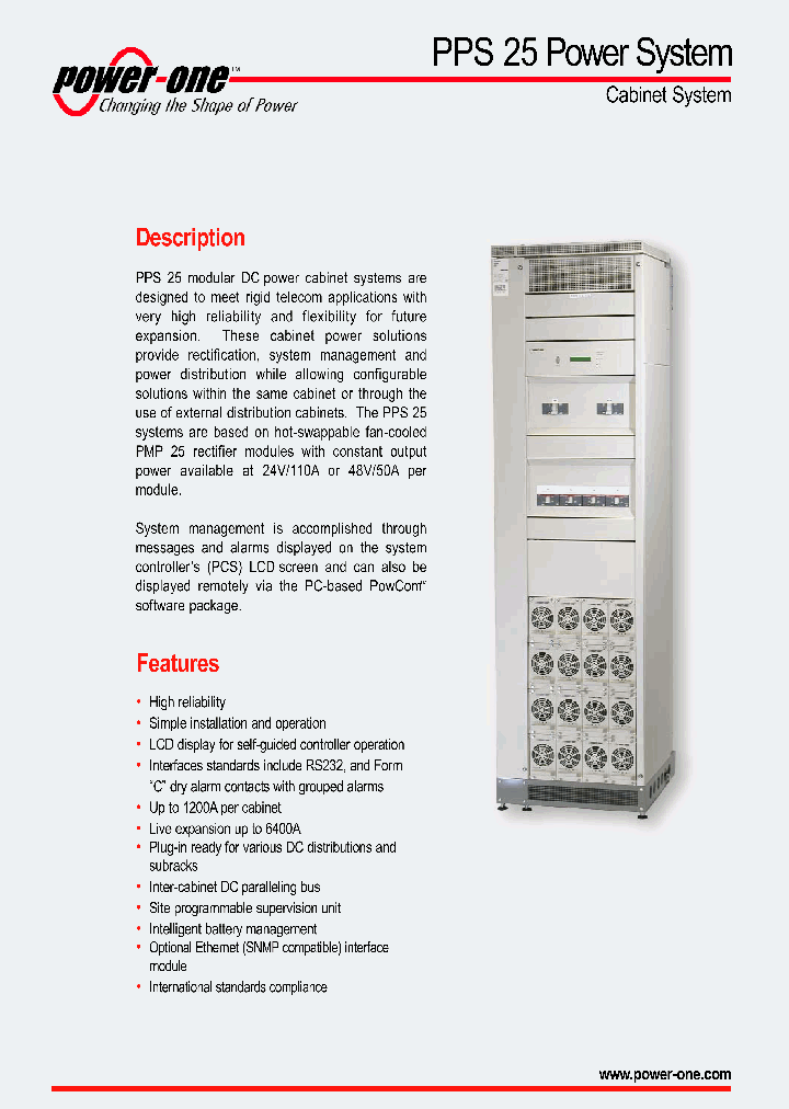 PPS2524_4148049.PDF Datasheet