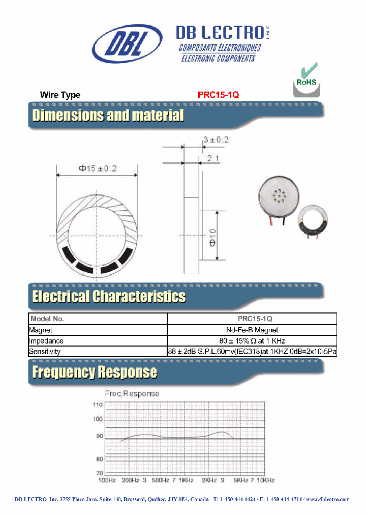 PRC15-1Q_4126294.PDF Datasheet