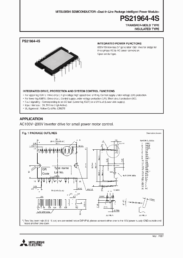 PS21964-4S_4133272.PDF Datasheet