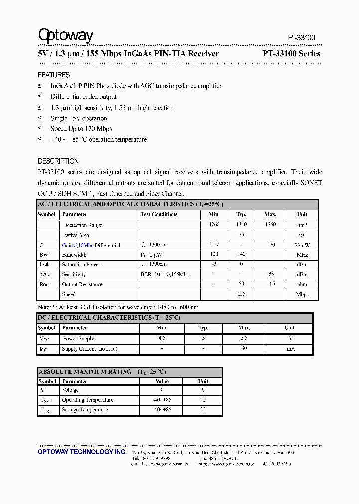 PT-53130_4118209.PDF Datasheet
