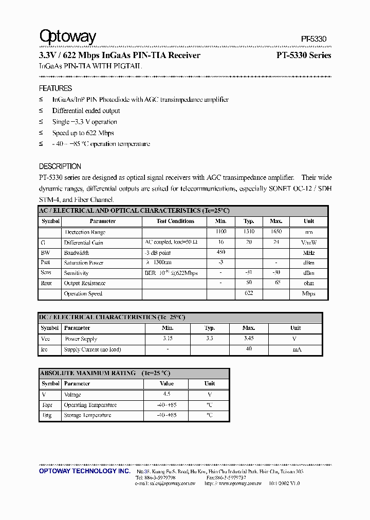 PT-5332B-VF_4118188.PDF Datasheet
