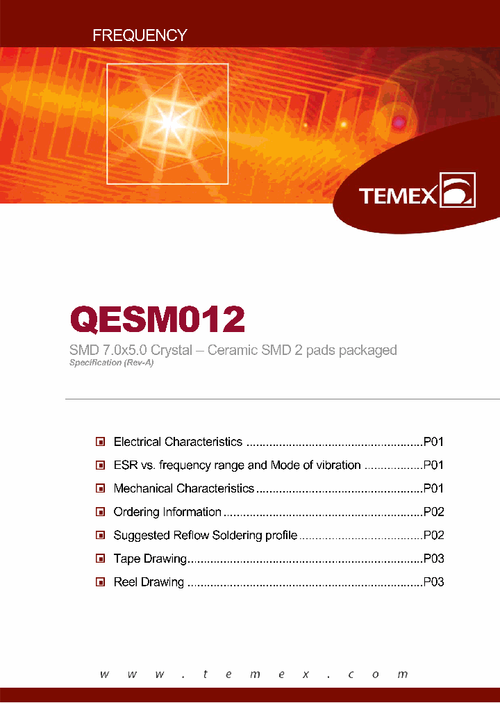 QESM012_4117917.PDF Datasheet