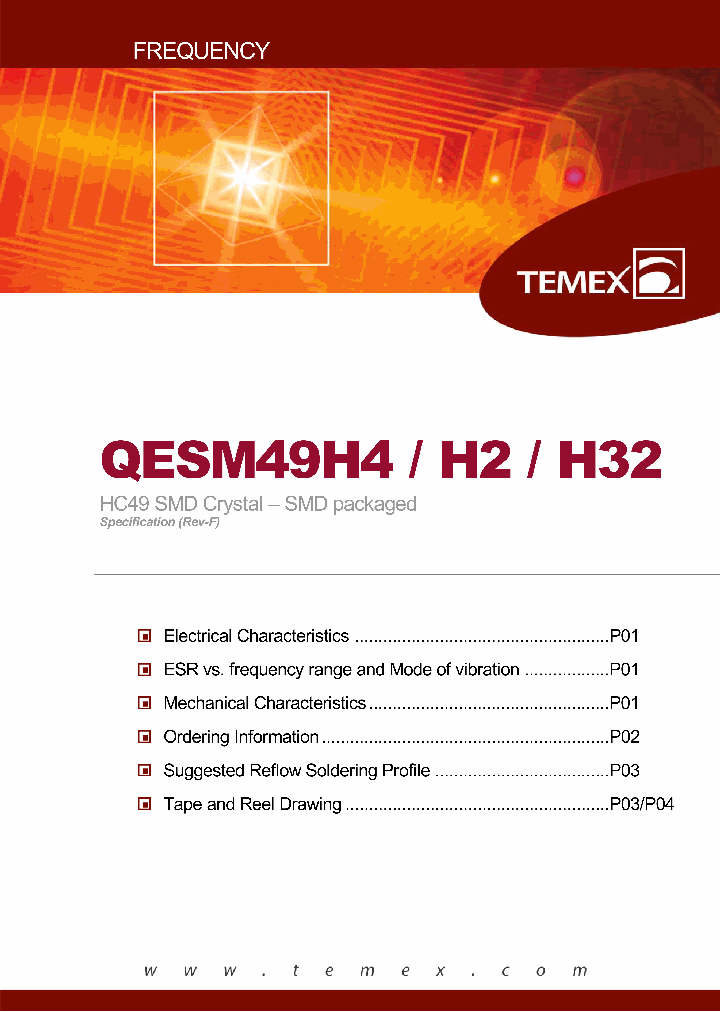 QESM49H2_4117913.PDF Datasheet