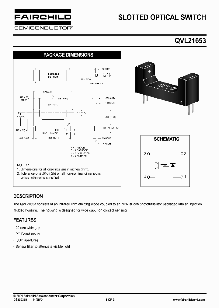 QVL21653_4116058.PDF Datasheet