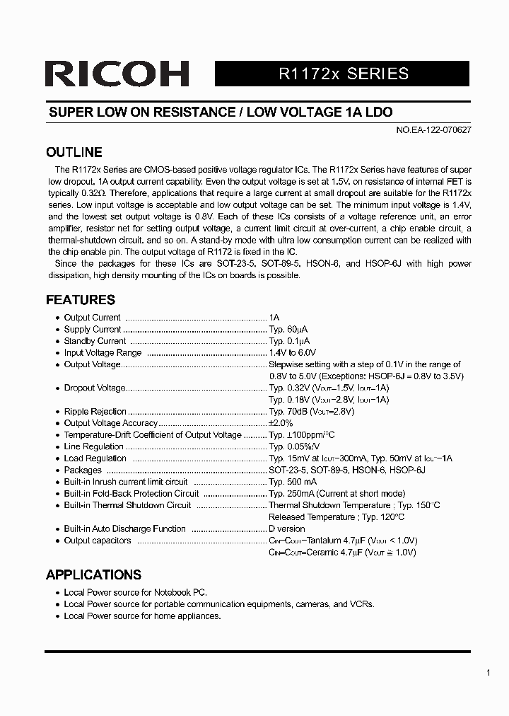 R1172N321A_4157987.PDF Datasheet