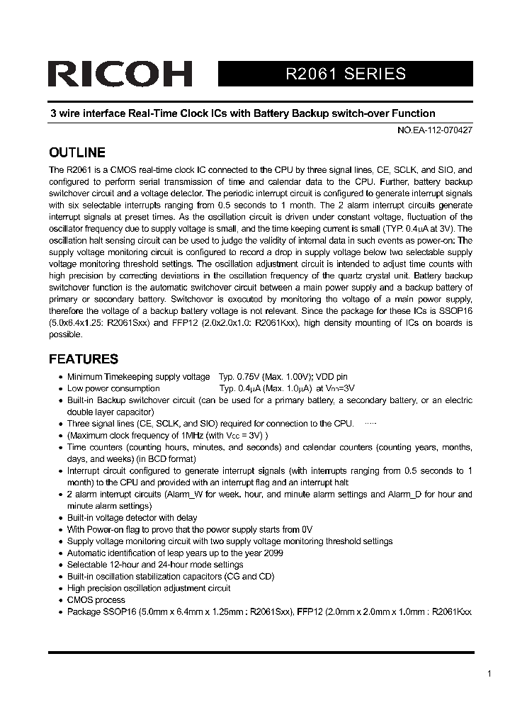 R2061K01-E2_4113267.PDF Datasheet