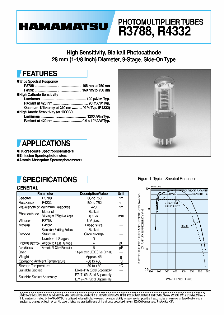 R378806_4126689.PDF Datasheet