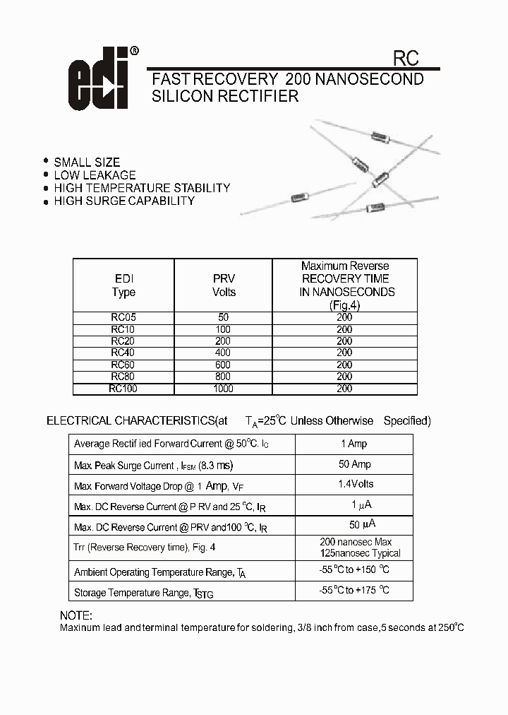 RC10_4100673.PDF Datasheet