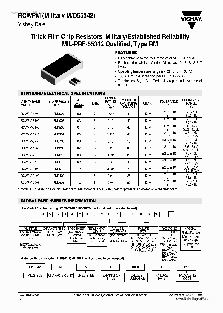 RCWPM07_4127275.PDF Datasheet