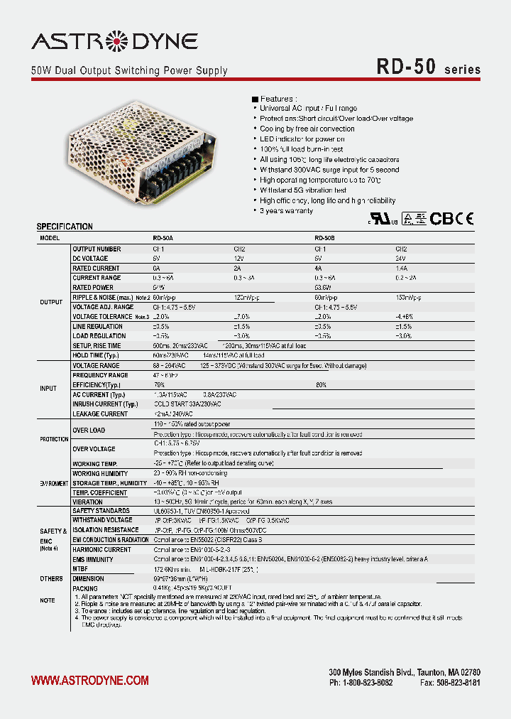 RD-50_4133947.PDF Datasheet