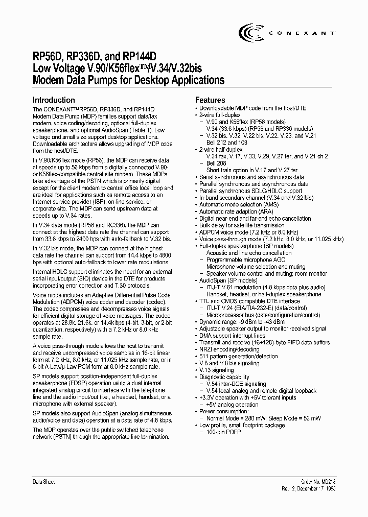 RP336D_4100608.PDF Datasheet
