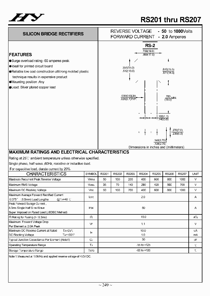 RS202_4148146.PDF Datasheet