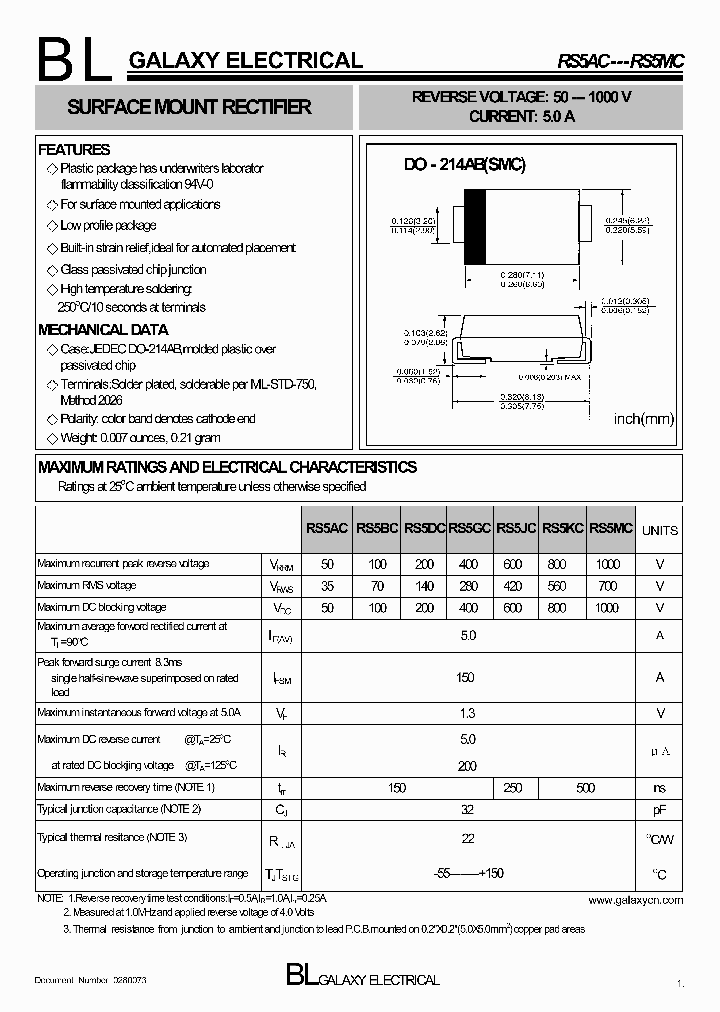 RS5GC_4139111.PDF Datasheet