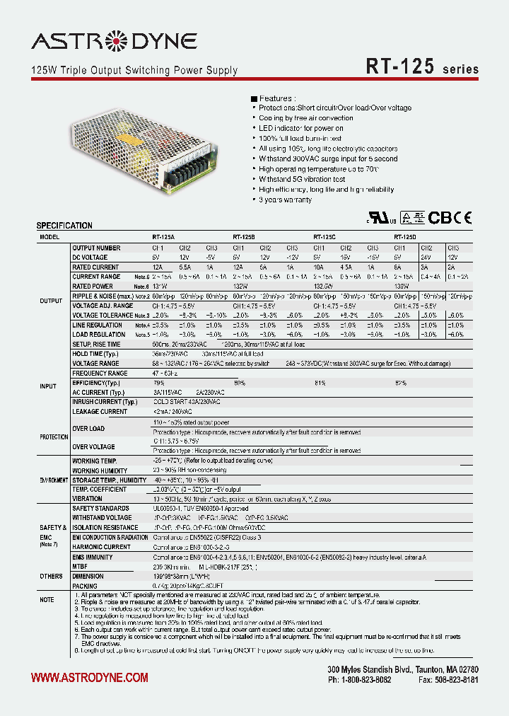 RT-125_4133871.PDF Datasheet