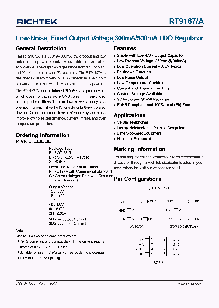 RT9167_4099859.PDF Datasheet
