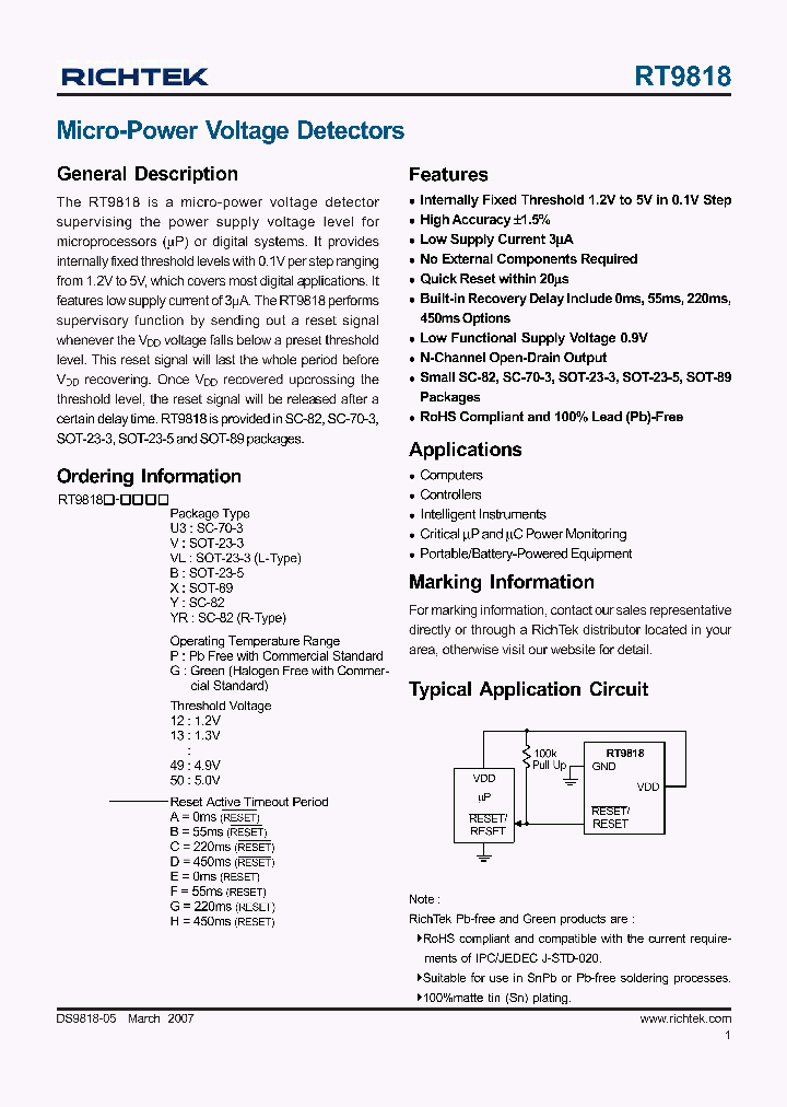 RT9818C-12GB_4116861.PDF Datasheet