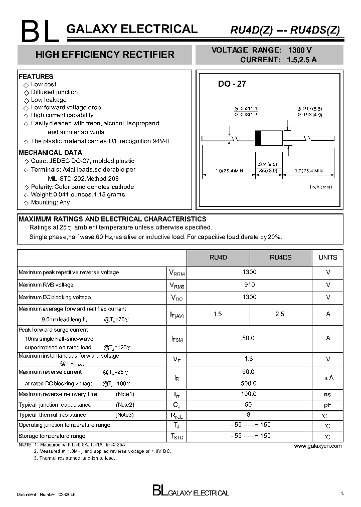 RU4D_4140451.PDF Datasheet