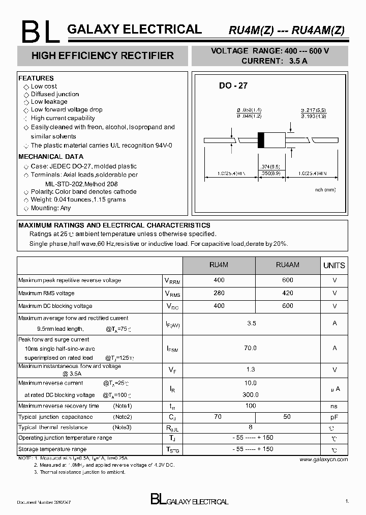 RU4M_4140450.PDF Datasheet