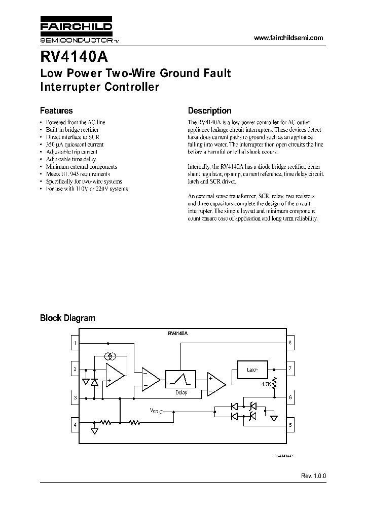 RV4140A04_4122176.PDF Datasheet