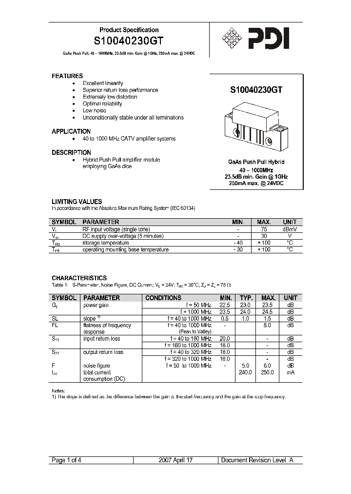 S10040230GT_4140449.PDF Datasheet