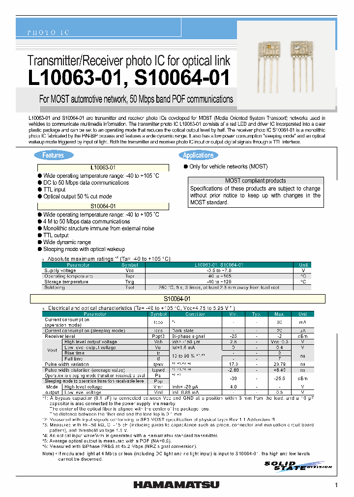 S10064-01_4126952.PDF Datasheet