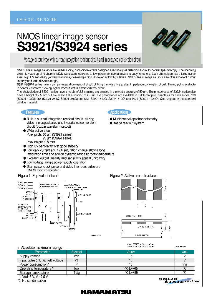 S3921-512Q_4126470.PDF Datasheet