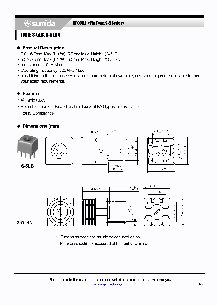 S5-R12-NP_4136553.PDF Datasheet