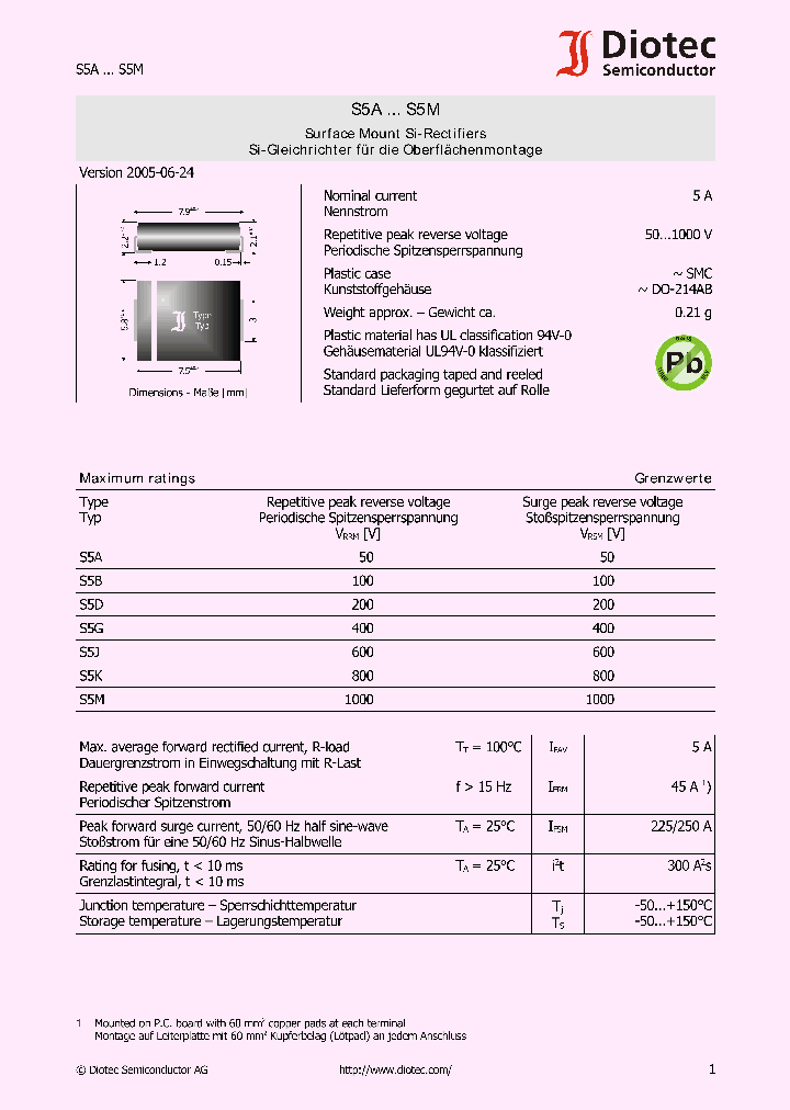 S5J_4113947.PDF Datasheet
