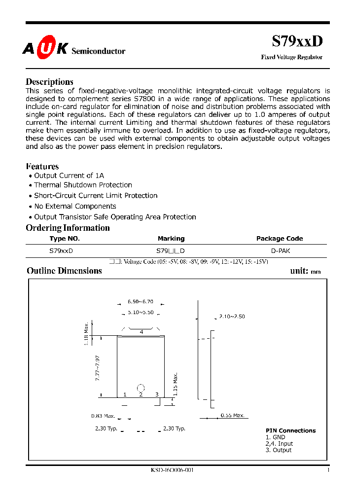 S7909D_4155184.PDF Datasheet