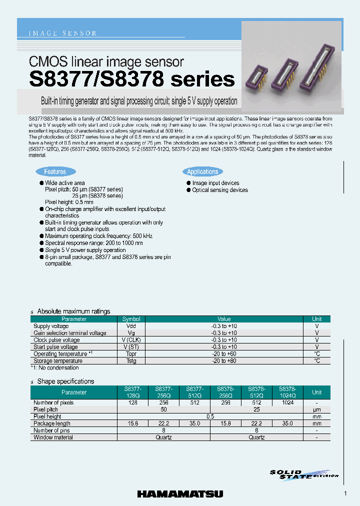 S8377-512Q_4126277.PDF Datasheet