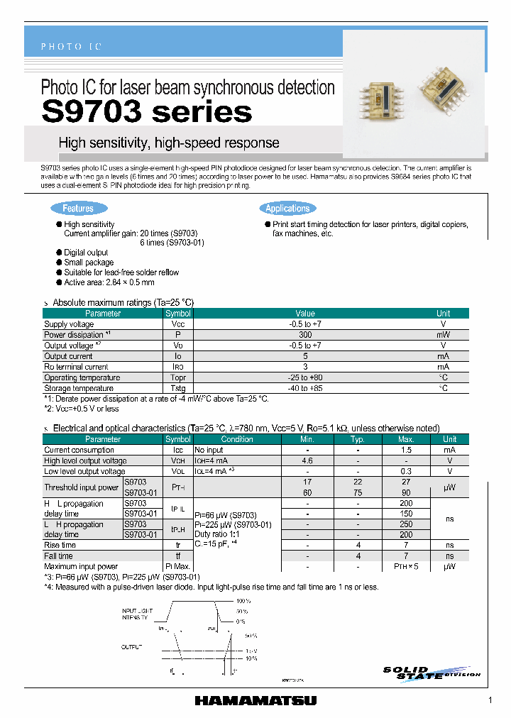 S9703-01_4126242.PDF Datasheet