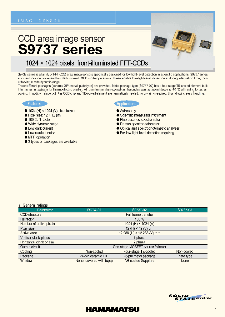 S9737-01_4126234.PDF Datasheet