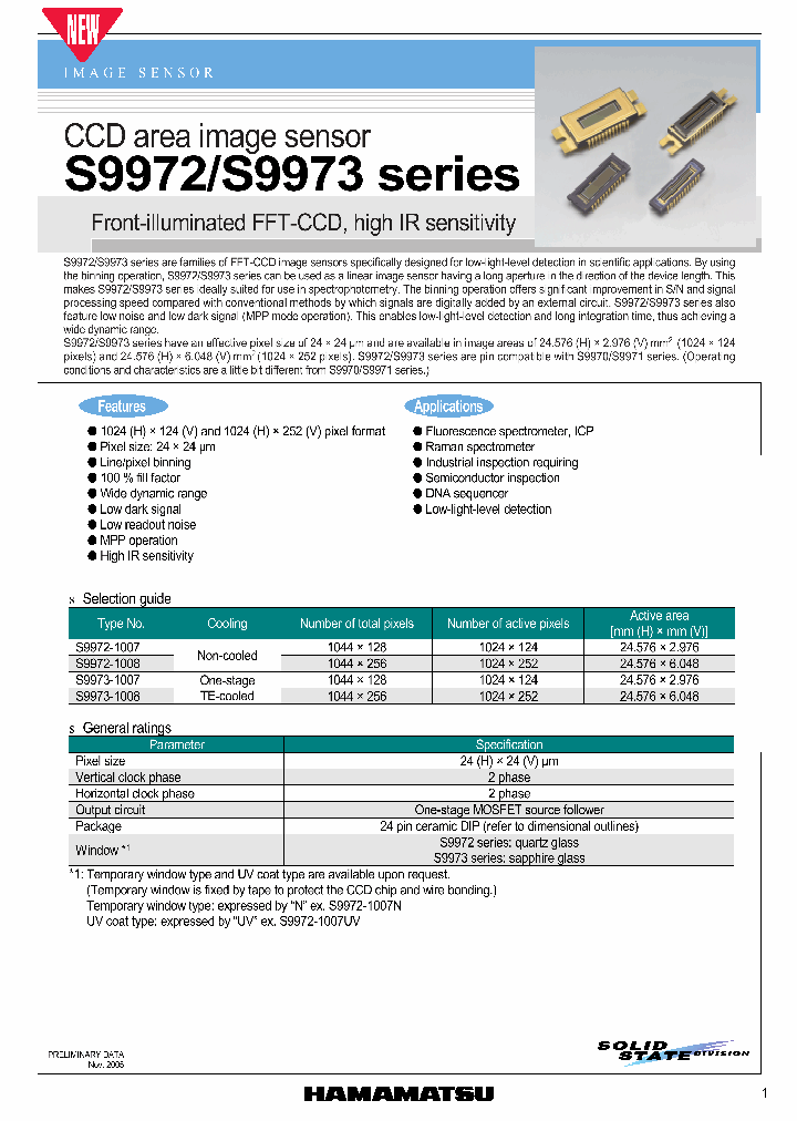 S9973-1007_4126226.PDF Datasheet