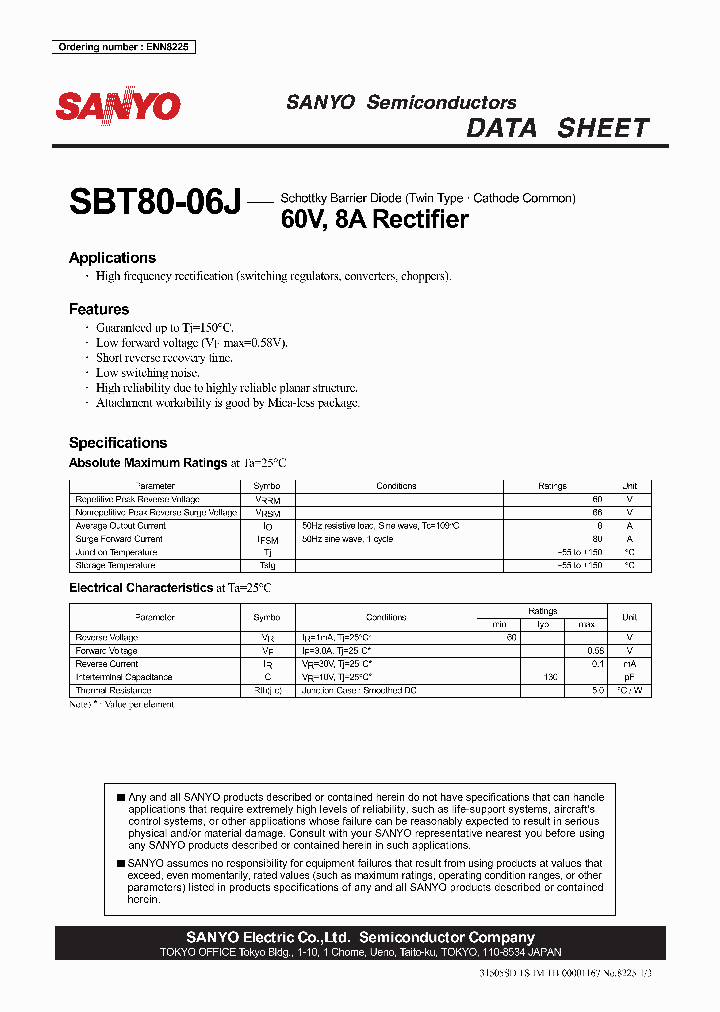 SBT80-06J_4117065.PDF Datasheet