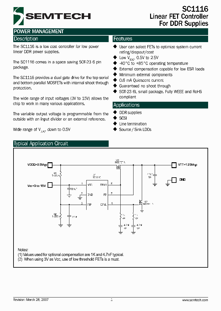 SC1116_4106051.PDF Datasheet