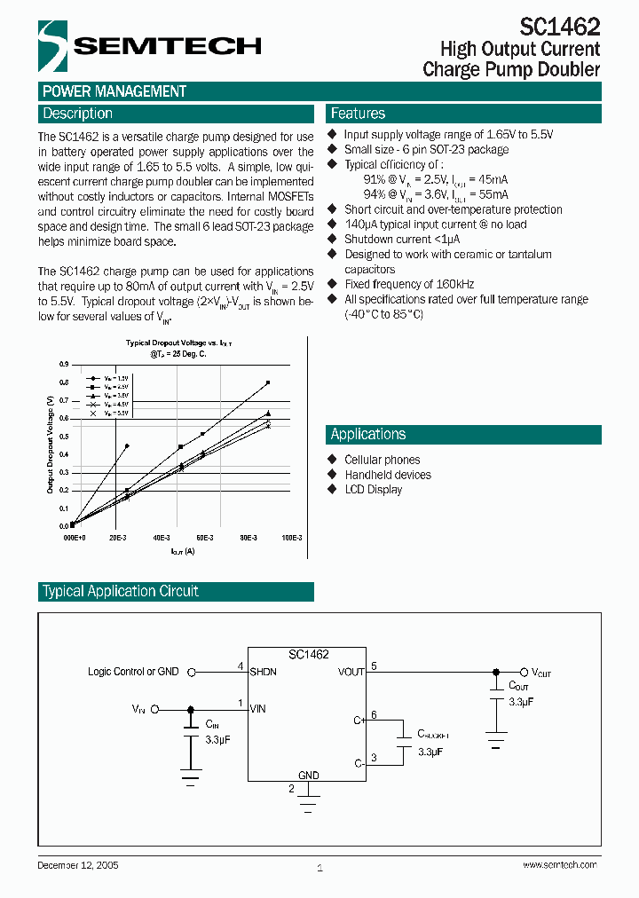 SC146205_4124047.PDF Datasheet