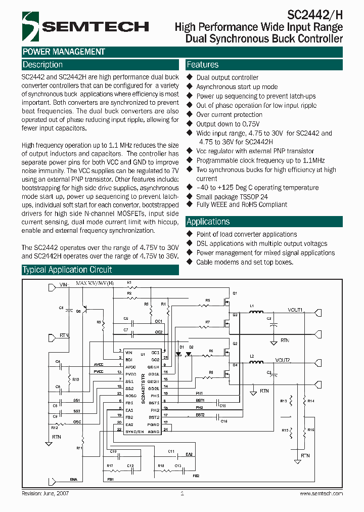SC2442_4111127.PDF Datasheet