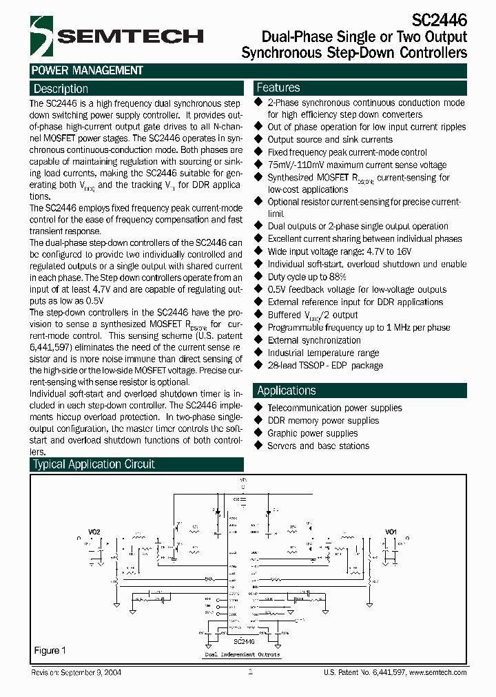 SC2446_4111128.PDF Datasheet