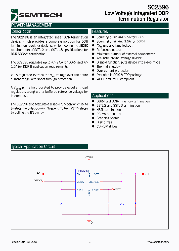 SC2596SETRT_4123369.PDF Datasheet
