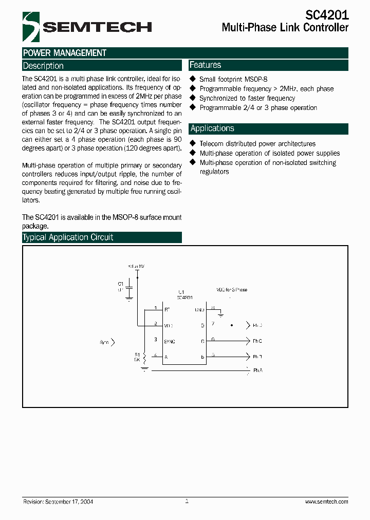 SC420104_4123821.PDF Datasheet