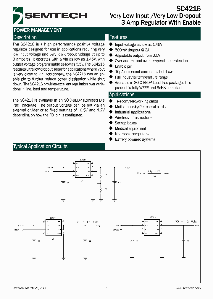 SC4216_4111839.PDF Datasheet