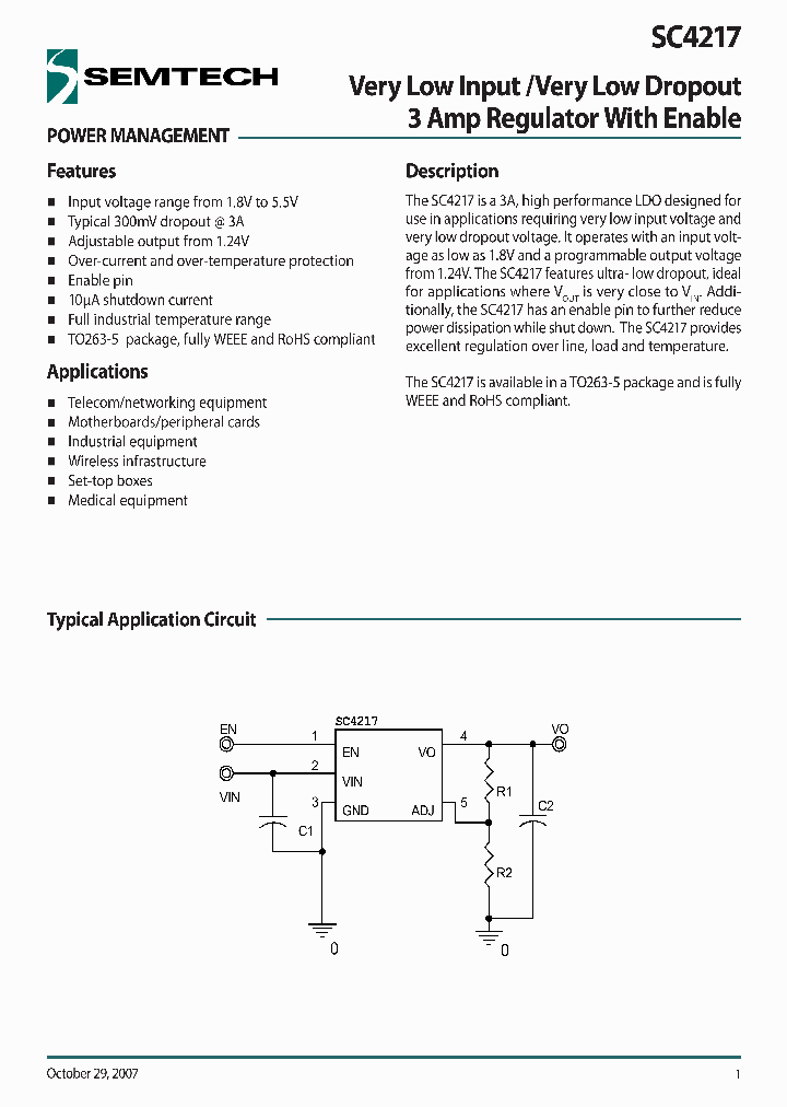 SC4217MTRT_4131781.PDF Datasheet