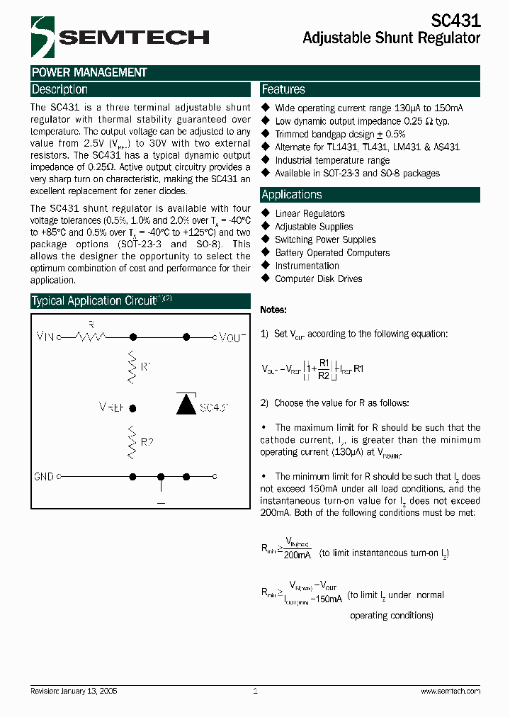 SC43105_4124041.PDF Datasheet
