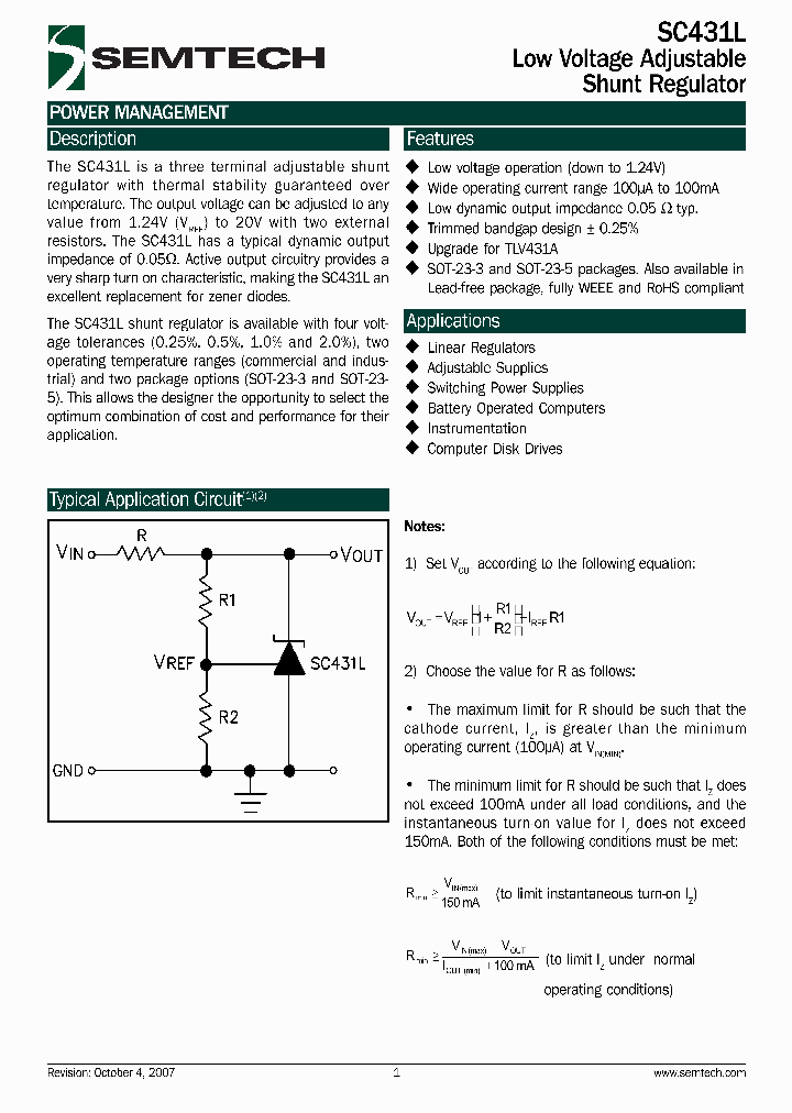 SC431L07_4124042.PDF Datasheet
