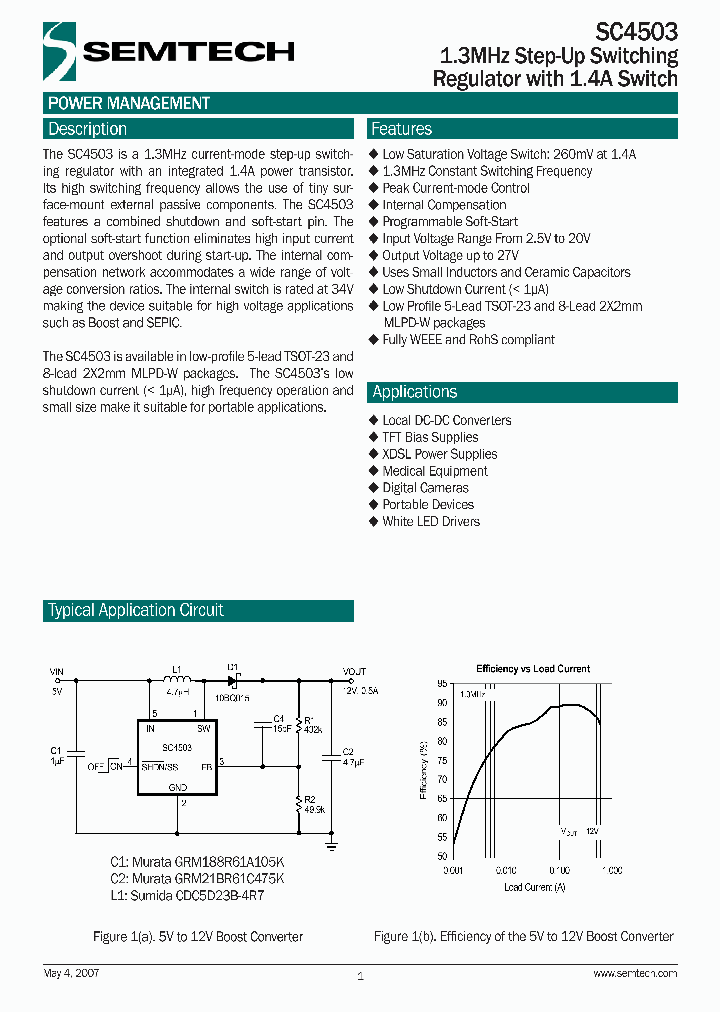 SC4503TSKTRT_4123633.PDF Datasheet