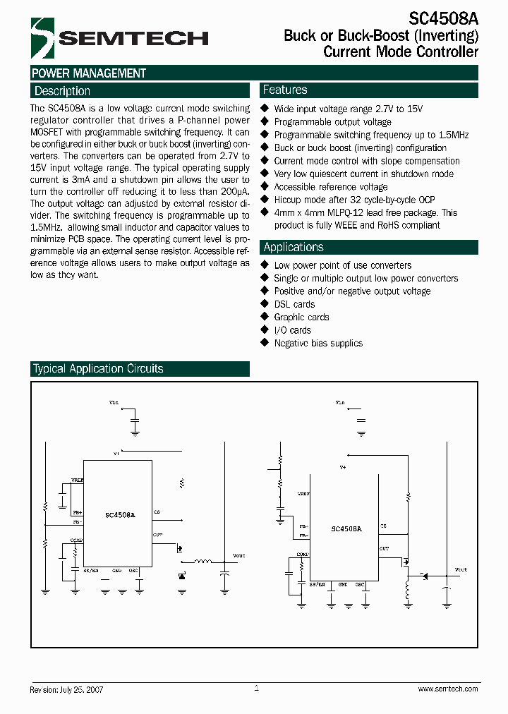 SC4508AMLTRT_4123630.PDF Datasheet