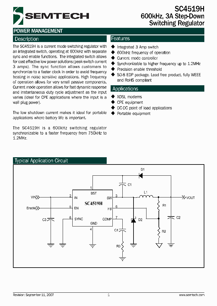 SC4519HSETRT_4123346.PDF Datasheet