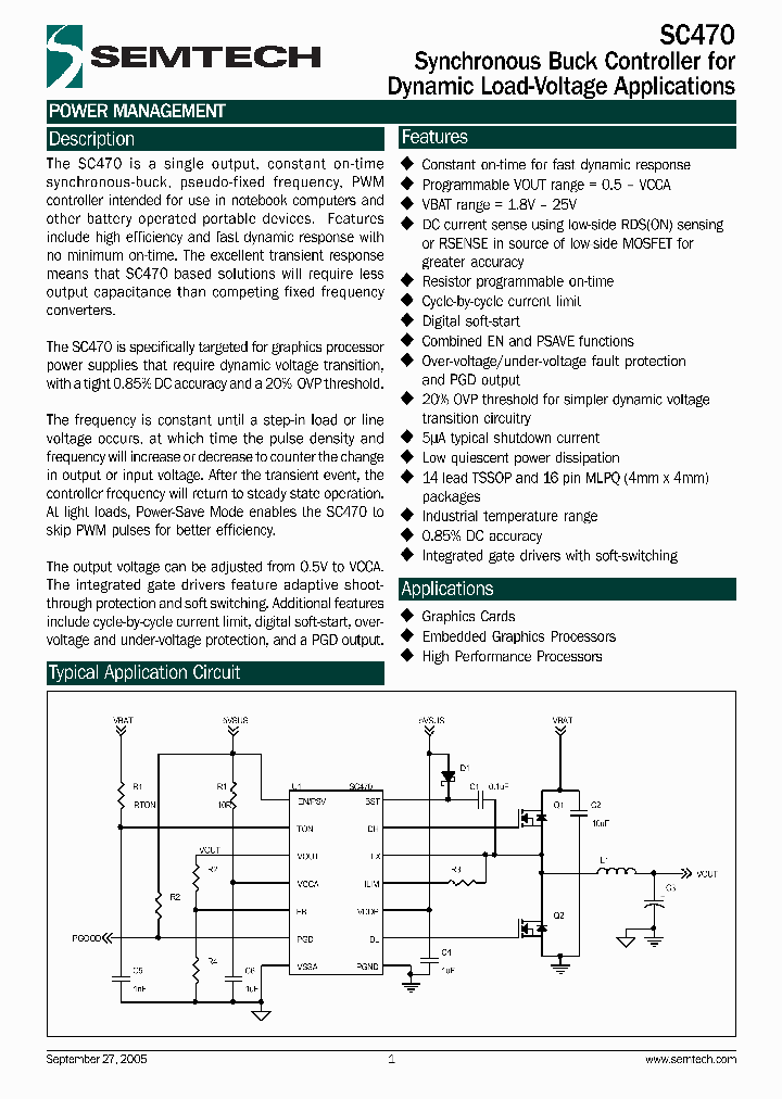 SC470_4108854.PDF Datasheet