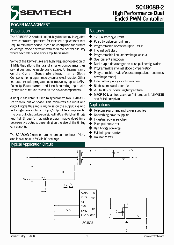 SC4808B-2MSTRT_4123613.PDF Datasheet